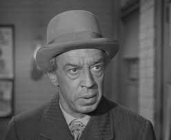 Jon LORMER (1906-1986)