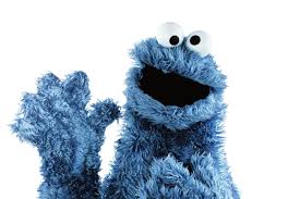 Free cookie monster wallpapers and cookie monster backgrounds for your computer desktop. Cookie Monster Wallpapers Artistic Hq Cookie Monster Pictures 4k Wallpapers 2019