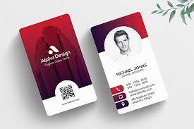 Print business cards in north miami beach, fl at fedex office. Clean Business Card Cleaning Business Cards Business Cards Cards