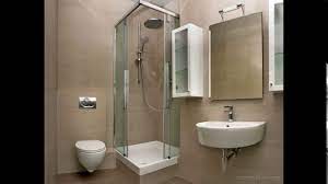 We can catch your needs to provide a better service as you are expecting. Latest Bathroom Designs In Kerala Youtube
