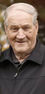 Antoine Daigle (UPDATED)