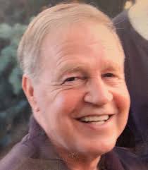 Obituary for Jack A. King