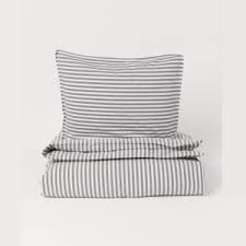 Maybe you would like to learn more about one of these? Home Decor Interior Accessories In Dubai Uae H M