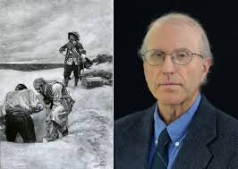 Past Events from July 15, 2020