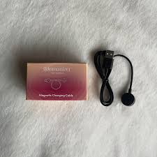 Womanizer Pro 40 review - deep dive into pleasure and charging needs