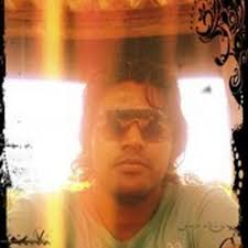 ivan freeman (@dj_psyshock)