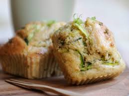 Pate A Cake Sale Recette En 2020 Pate A Cake Sale Cake Sale Et Pate A Cake