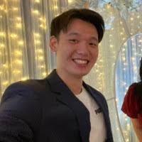 50+ "Zheng Kang" profiles