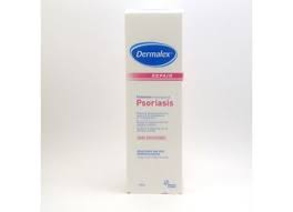 En général, les crèmes hydratantes ou émollients sont très indispensables pour atténuer les démangeaisons et hydrater la peau asséchée par la maladie. Achetez Dermalex Creme Psoriasis Chronique Tube 150g En Pharmacie