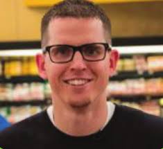 Portsmouth rejects celebrity chef's plan to open new restaurant