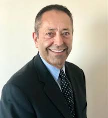 After more than four decades serving Redwood City's children,  Superintendent Baker announces his retirement for June 2026, providing the  Board of Trustees with time to find the next RCSD Superintendent of Schools.