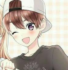 Pp anime couple terpisah bisa anda gunakan bersama pasangan anda ataupun sahabat anda. Anime Couple Terpisah Pinterest Aesthetic Aesthetic Anime