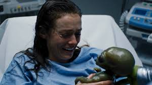 I had wayyyyy too much fun making this