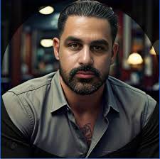 Importance of Focusing