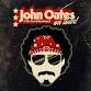 John Oates event image