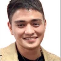 100+ "Sanchez Jr." profiles