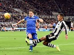 Hutchinson Relives His Darkest Days Ahead Of Chelsea Return Chelsea Chelsea Football Club Chelsea Football