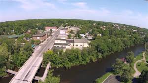 Image result for ypsilanti