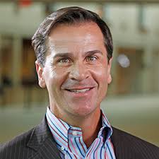 Our Staff (Archived)