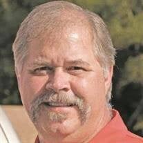 Benjamin Allen Ivey Obituary