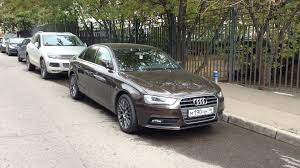 Image result for Teak Brown 2014 A4