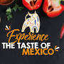 El Toro Mexican Grill from eltoro.restaurant