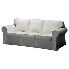 Crazy Couch Covers Homemark Made Easy Sectional Sofa Slipcovers Sectional Sofa Best Sofa