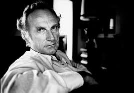 2001: A Space Odyssey (1968)