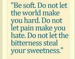 Showing search results for keeping your word sorted by relevance. Home Quotable Quotes Words Quotes Inspirational Words