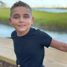 Cory Mchenry's Instagram, Twitter & Facebook