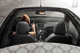 Citroen Ds3 Cabrio Citroen Ds3 Citroen Ds Automobiles