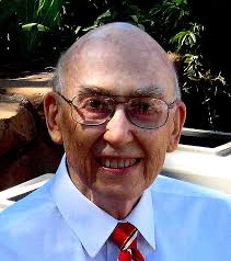 William Blaney Obituary