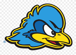 University of delaware logo collection of 25 free cliparts and images with a transparent background. University Of Delaware Colors Ud Blue Hen Logo Clipart 3411912 Pinclipart