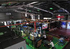 Published by brett randall modified over 4 years ago. Sapura Industrial Berhad