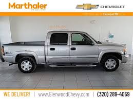 Wholesale truck trader used truck / trailer sales. 50 Best Pickup Trucks For Sale Under 5 000 Savings From 559