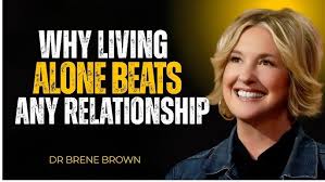 Handle with Care Podcast Amy Gauvin