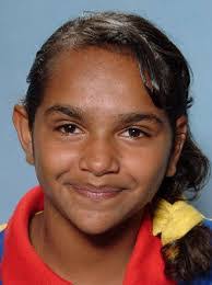 Jana Sands's Instagram, Twitter & Facebook