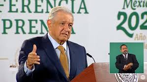 Check spelling or type a new query. Gas Bienestar Amlo Creara Nueva Empresa Gasera Ante Altos Precios El Financiero