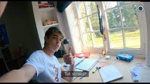 Likes to play short passes. Club Brugge Weneverlockalone Bij Charles De Ketelaere 2019 2020 Youtube