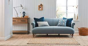 The Country Living Charlbury Sofa At Dfs Is A Timeless Classic In 2021 Sofa 3 Seater Sofa Seater Sofa