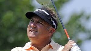 Ken Duke wins PGA Tour Travelers Championship in playoff