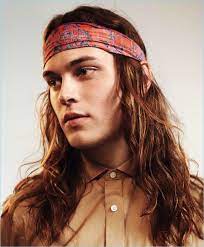Go Long American Gq Style Rounds Up Long Hairstyles Long Hair Styles Men Men S Long Hairstyles Long Hair Styles