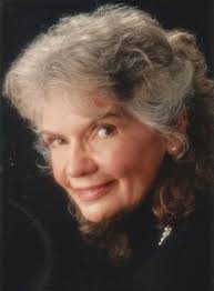 Gretchen Kieffer Obituary June 25, 2019