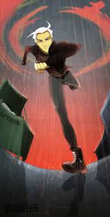 Pietro maximoff, the late brother of wanda maximoff (elizabeth olsen), has been mentioned a few times in wandavision so far. 10 Pietro Maximoff X Men Evolution Ideas X Men X Men Evolution Xmen