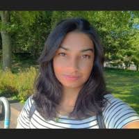 20+ "Nakar" profiles