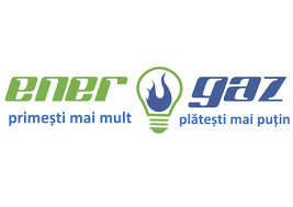 Compania Energaz Furnizor De Gaze Naturale Si Compania Eva Energy Furnizor De Energie Electrica Sunt Una Dintre Optiunile Pentru Care Iesenii Pot Opta