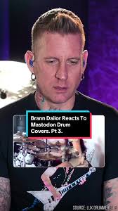 Lux Drummerette Spheres