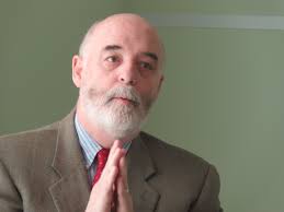 Spytox was able to find 24 possible matches for paul moore. Patrick S Moore Wikipedia