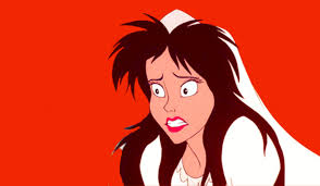 Everyone Involved in the Salem Witch Trials Needed Therapy