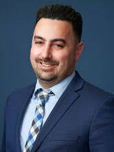 Kevin Kohls's Instagram, Twitter & Facebook